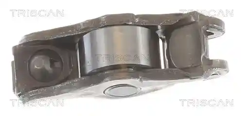 TRISCAN 80-25010