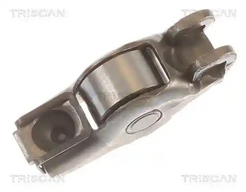 TRISCAN 80-25010