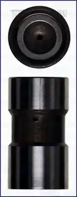 TRISCAN 80-29009