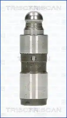 TRISCAN 80-60000 TRISCAN 80-60000