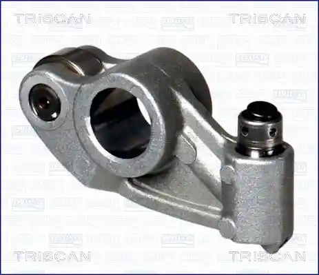 TRISCAN 80-60002 TRISCAN 80-60002