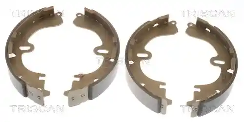 TRISCAN 8100 13032 TRISCAN 8100 13032