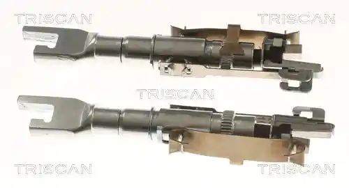 TRISCAN 8105 103016