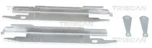 TRISCAN 8105 292575