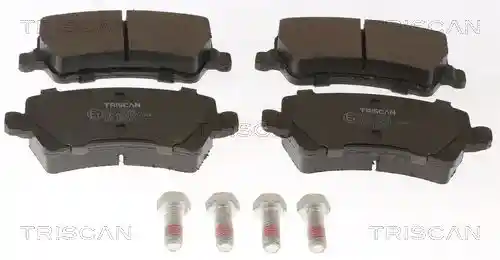 TRISCAN 8110 10564 TRISCAN 8110 10564
