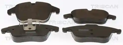 TRISCAN 8110 17034 TRISCAN 8110 17034