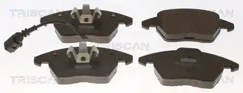 TRISCAN 8110 29051