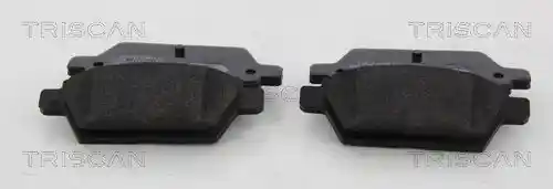 TRISCAN 8110 50032 TRISCAN 8110 50032