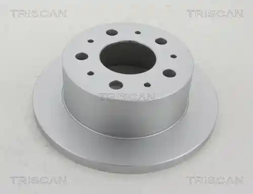 TRISCAN 8120 101003C