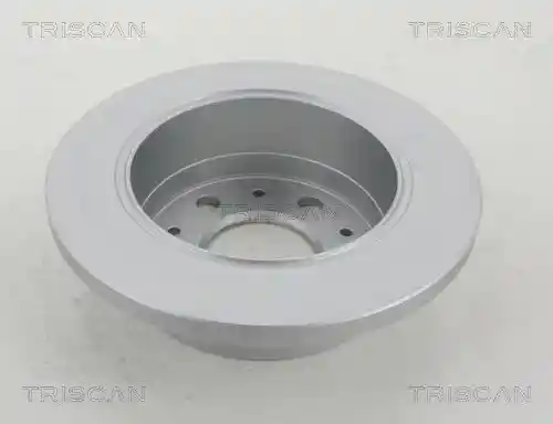TRISCAN 8120 101003C