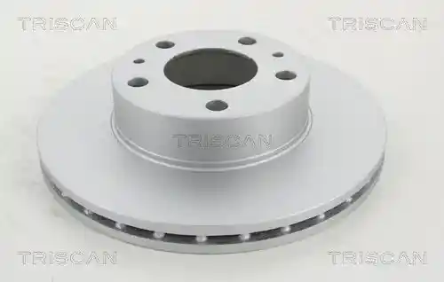 TRISCAN 8120 10140C