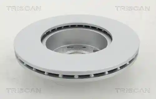 TRISCAN 8120 10140C