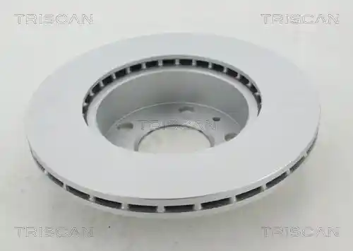 TRISCAN 8120 10141C
