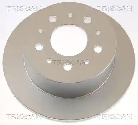 TRISCAN 8120 10176C