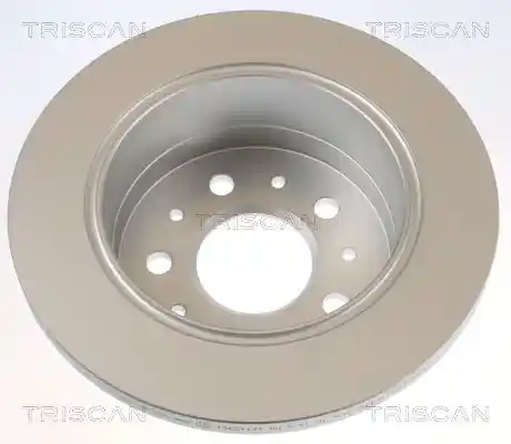 TRISCAN 8120 10176C