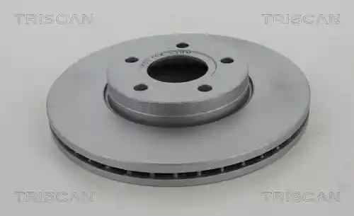TRISCAN 8120 10179C