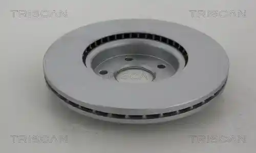TRISCAN 8120 10180C