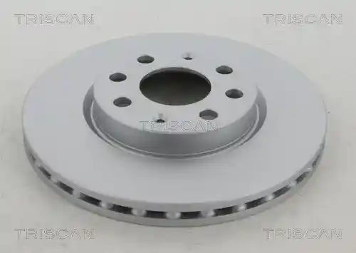TRISCAN 8120 10195C