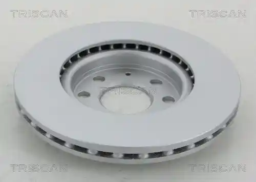 TRISCAN 8120 10195C