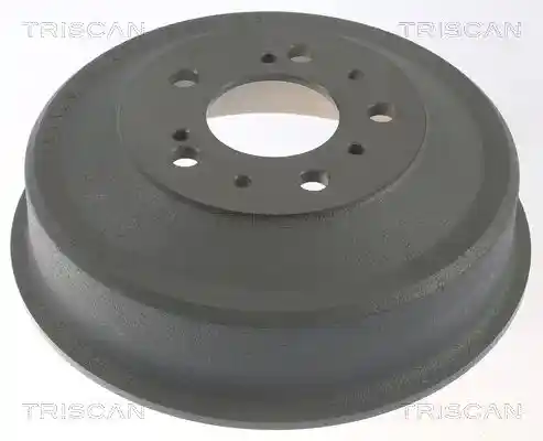 TRISCAN 8120 10205C