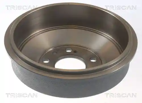 TRISCAN 8120 10205C