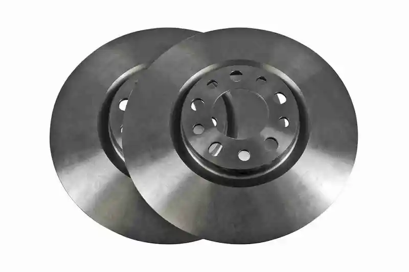 TRISCAN 8120 12129C