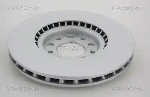TRISCAN 8120 12129C