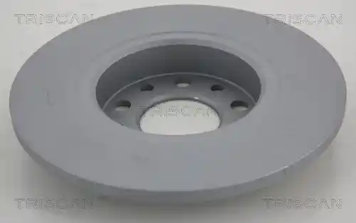 TRISCAN 8120 12130C