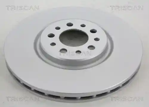 TRISCAN 8120 12134C