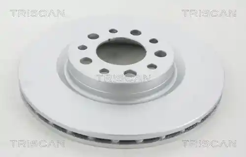 TRISCAN 8120 12136C