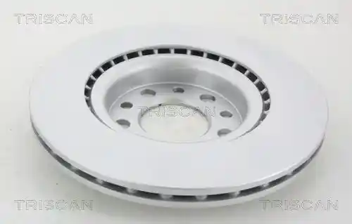 TRISCAN 8120 12136C