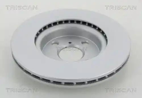 TRISCAN 8120 131014C