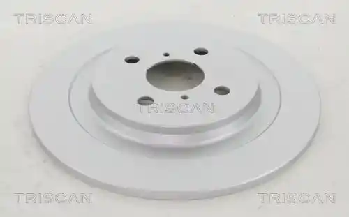 TRISCAN 8120 131015C