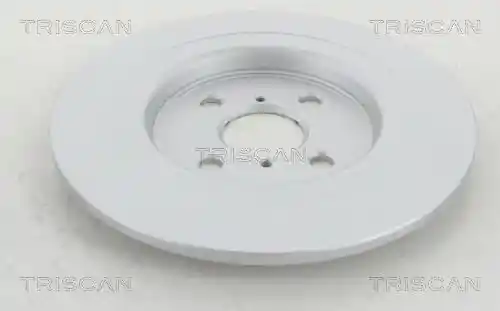 TRISCAN 8120 131015C