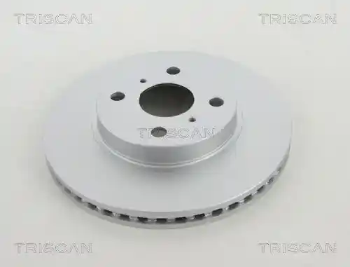 TRISCAN 8120 131017C