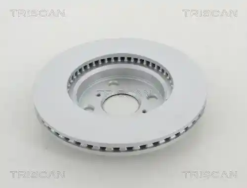 TRISCAN 8120 131017C