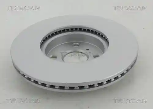 TRISCAN 8120 131018C