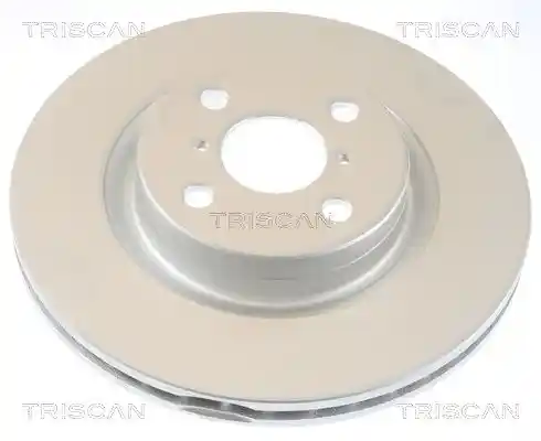 TRISCAN 8120 131064C
