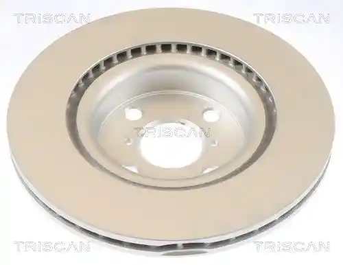 TRISCAN 8120 131064C