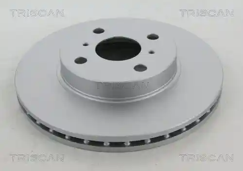 TRISCAN 8120 13139C