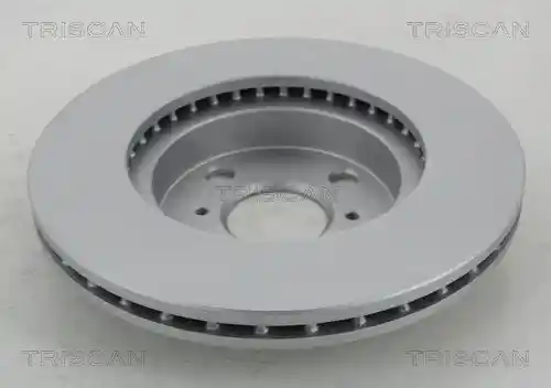 TRISCAN 8120 13139C