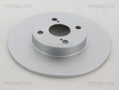 TRISCAN 8120 13188C