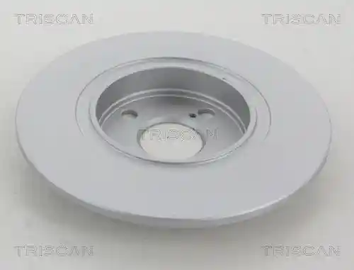 TRISCAN 8120 13188C