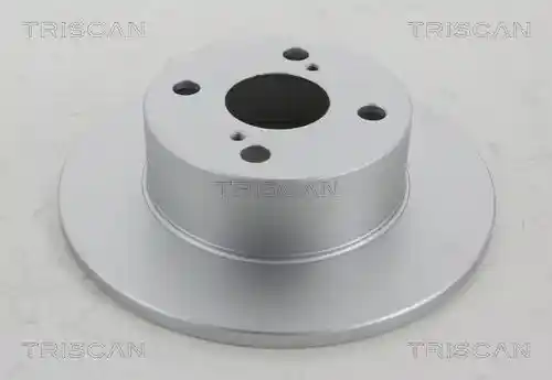 TRISCAN 8120 13189C