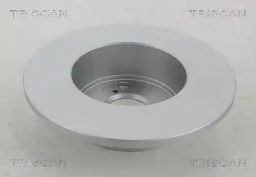 TRISCAN 8120 13189C