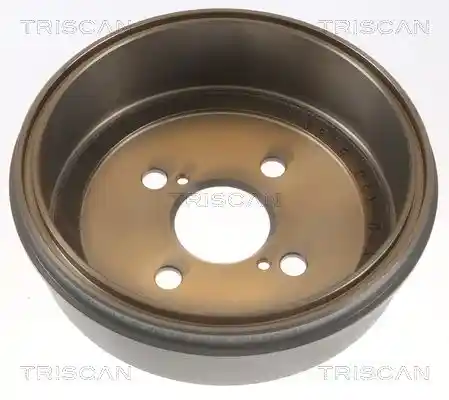 TRISCAN 8120 13209C