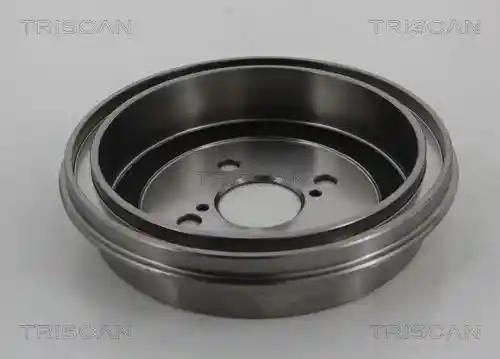 TRISCAN 8120 13221