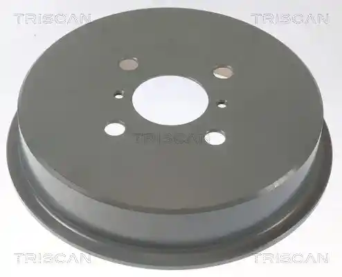 TRISCAN 8120 13222C
