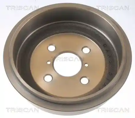 TRISCAN 8120 13222C