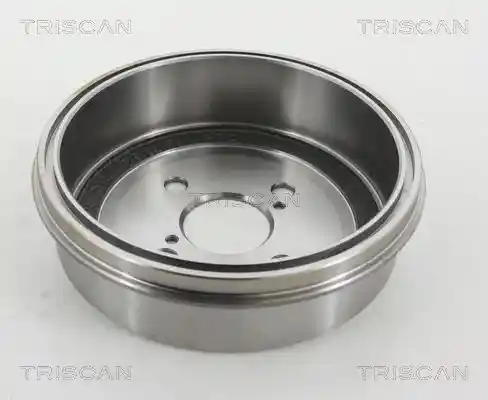 TRISCAN 8120 13224